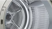 Сушильная машина Bosch WTN86212ME фото 4 в Екатеринбурге