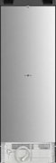 Винный шкаф Miele KWT 4999 F OBSW фото 3 в Екатеринбурге