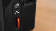 Кофемашина Bosch TKA4M233 фото 3 в Екатеринбурге