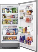 Встраиваемый холодильник Frigidaire FPRU19F8RF фото в Екатеринбурге