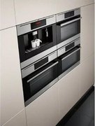 Кофемашина AEG PE4542M фото 3 в Екатеринбурге