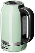 Электрочайник KitchenAid 5KEK1701EPT фото 2 в Екатеринбурге