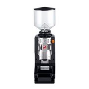 Кофемолка La Pavoni ZEDNEU Кофемолка La Pavoni ZEDNEU