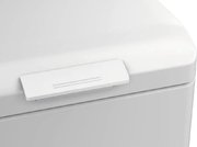 Стиральная машина Electrolux EW6TN4261P фото 4 в Екатеринбурге