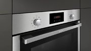 Духовой шкаф Neff B2CCG6AN0 фото 3 в Екатеринбурге