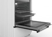 Отдельностоящая электрическая плита BOSCH HKG970020R фото 4 в Екатеринбурге