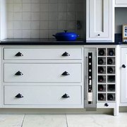 Винный шкаф Dunavox DAUF-9.22SS фото 2 в Екатеринбурге