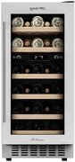 Винный шкаф Meyvel MV28-KWT2 фото 4 в Екатеринбурге