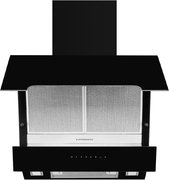 Вытяжка Kuppersberg F 693 фото 3 в Екатеринбурге