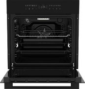 Духовой шкаф Haier HOX-FT5AMTMB фото 2 в Екатеринбурге