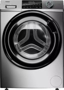 Стиральная машина Haier HW60-BP12959AS