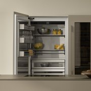 Встраиваемый холодильник V-ZUG Cooler V6000 90 Supreme CO6T-51134 L фото 2 в Екатеринбурге