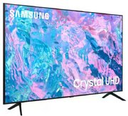 Телевизор Samsung UE85CU7100UXCE 85" 2023 фото 2 в Екатеринбурге
