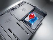 Встраиваемая посудомоечная машина Bosch SPV6EMX65Q фото 4 в Екатеринбурге