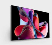 Телевизор LG OLED77G3RLA фото 2 в Екатеринбурге