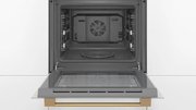 Духовой шкаф Bosch HIJN10YW0R фото 3 в Екатеринбурге