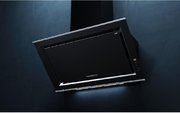 Вытяжка Kuppersbusch DW 9880.0 S5 Black Velvet фото 2 в Екатеринбурге