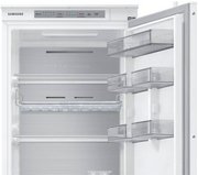 Встраиваемый холодильник Samsung BRB26705EWW фото 4 в Екатеринбурге