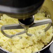 Миксер KitchenAid 5KSM150PSECV фото 2 в Екатеринбурге