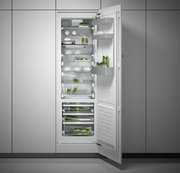 Холодильник Gaggenau RC 289-203 фото 2 в Екатеринбурге