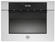 Встраиваемая микроволновая печь Bertazzoni FMOD4077MTX3