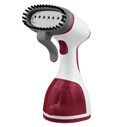 Ручной отпариватель Maunfeld MF-1131RD фото 2 в Екатеринбурге