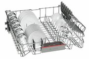 Посудомоечная машина Bosch SMS44GW00R фото 4 в Екатеринбурге