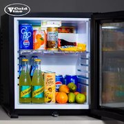 Минибар Cold Vine MCA-28BG фото 4 в Екатеринбурге