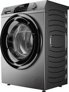 Стиральная машина Haier HW60-BP12929AS фото 2 в Екатеринбурге