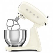 Миксер Smeg SMF05CREU фото 3 в Екатеринбурге