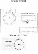 Мойка Restart LVR 002 фото 3 в Екатеринбурге