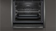 Духовой шкаф Neff B57CS22G0 фото 3 в Екатеринбурге
