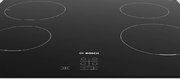 Индукционная варочная панель Bosch PUG611AA5E фото 3 в Екатеринбурге