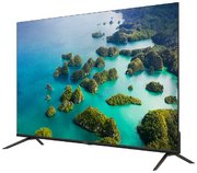 Телевизор Haier 32 LED S2 фото 2 в Екатеринбурге