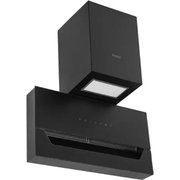Вытяжка Haier HVX-W682CB фото 2 в Екатеринбурге