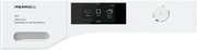 Стирально-сушильная машина Miele WTR860WPM WT1 фото 2 в Екатеринбурге