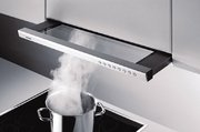 Встраиваемая вытяжка Gaggenau AH 900-191 фото 2 в Екатеринбурге