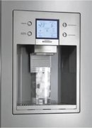 Холодильник Smeg SS55PTL3 фото 3 в Екатеринбурге