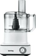 Кухонный комбайн Korting KFP 0203 W 135 фото 2 в Екатеринбурге