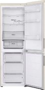 Холодильник LG GC-B459AEMW фото 4 в Екатеринбурге