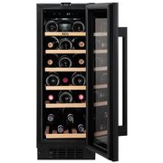 Встраиваемый винный шкаф AEG AWUS020B5B фото 2 в Екатеринбурге