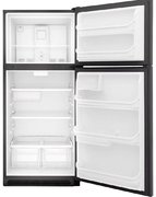 Холодильник Frigidaire FFTR2021TD фото 4 в Екатеринбурге
