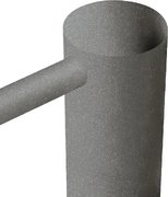 Дозатор для мыла Franke Comfort 119.0578.744 фото 3 в Екатеринбурге