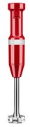 Погружной блендер KitchenAid 5KHBV83EER фото 2 в Екатеринбурге