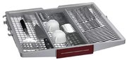 Встраиваемая посудомоечная машина Neff S175HCX10R фото 4 в Екатеринбурге