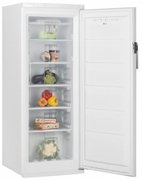 Морозильная камера Vestfrost VF320W фото 3 в Екатеринбурге