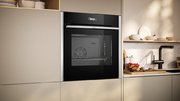 Духовой шкаф Neff B24CR31N0 фото 2 в Екатеринбурге