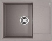 Мойка Omoikiri Daisen 65 GR фото в Екатеринбурге