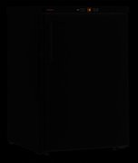 Морозильная камера Liebherr GP 1476 фото 3 в Екатеринбурге