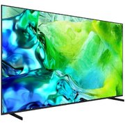 Телевизор Samsung QE65QN80HAUXPY фото 3 в Екатеринбурге